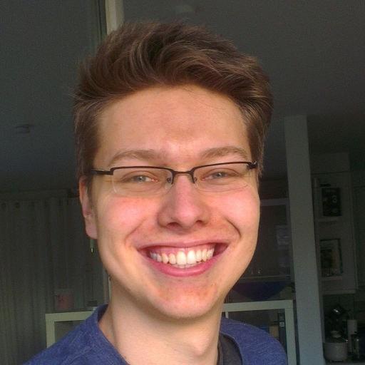 Leonard Koch Medium - Gradient Texture Collection - Mobile Quality