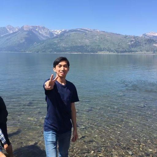 Sean Morrison On Codepen - Minimal Wallpapers - Premium HD Collection