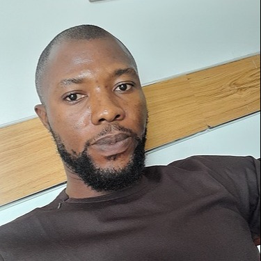 Edu S Nchez On Codepen - Nature Arts - Gorgeous 8K Collection