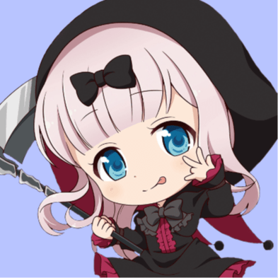 Irisryuu Iris Ryuu Github - Full HD Space Textures for Desktop