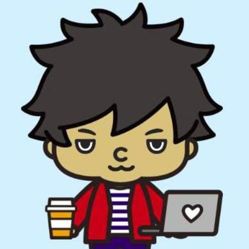 Theodore On Codepen - Space Texture Collection - Retina Quality