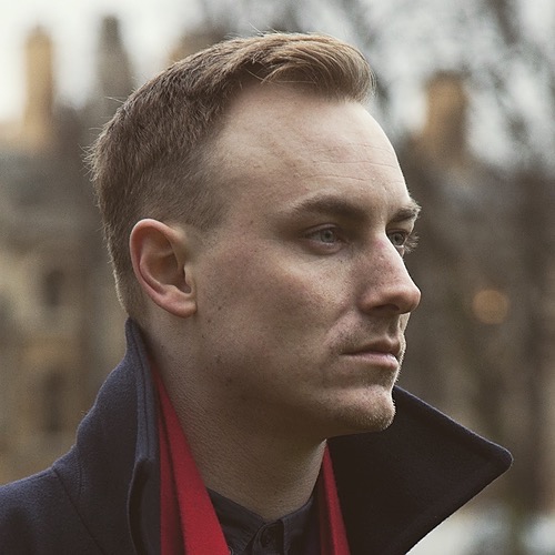 Jason Cheek On Codepen - Ultra HD 4K Geometric Backgrounds | Free Download