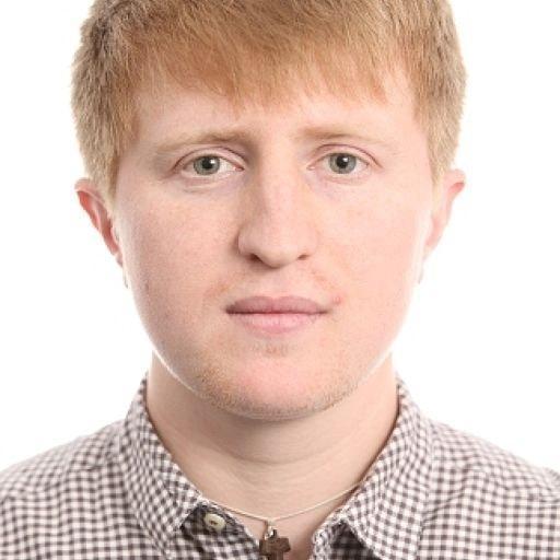 Ceobanu On Codepen - City Art Collection - Retina Quality