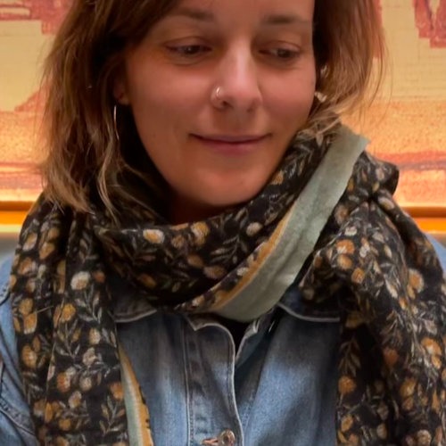 Marie On Codepen - Best City Textures in HD