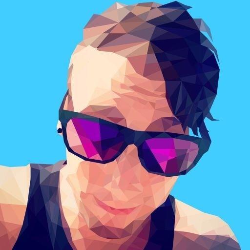 Sean Morrison On Codepen - HD Vintage Textures for Desktop