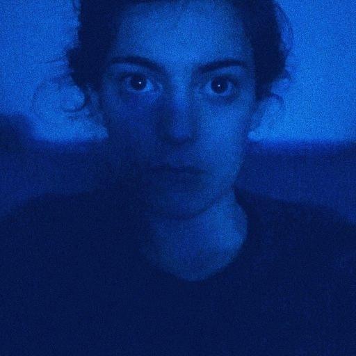 Lauren On Codepen - Perfect Retina City Photos | Free Download