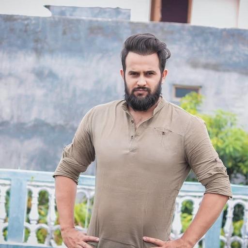 Shiva Singh On Codepen - Minimal Wallpaper Collection - Full HD Quality