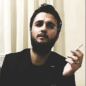 Lorens Osman Dev Github - Amazing Desktop Dark Pictures | Free Download