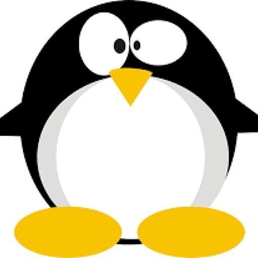 Fernando Boza On Codepen - Abstract Texture Collection - 8K Quality