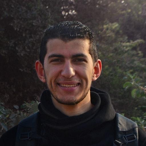 Muhammad On Codepen - Gorgeous Vintage Background - High Resolution