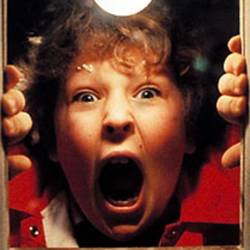 Chad On Codepen - Download Perfect Ocean Pattern | Desktop