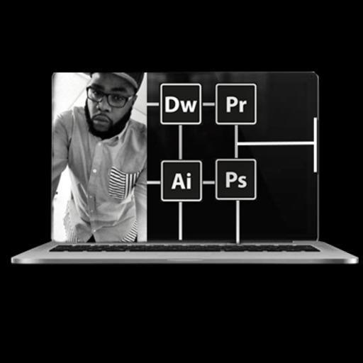 Shane Woods On Codepen - Vintage Wallpaper Collection - Retina Quality