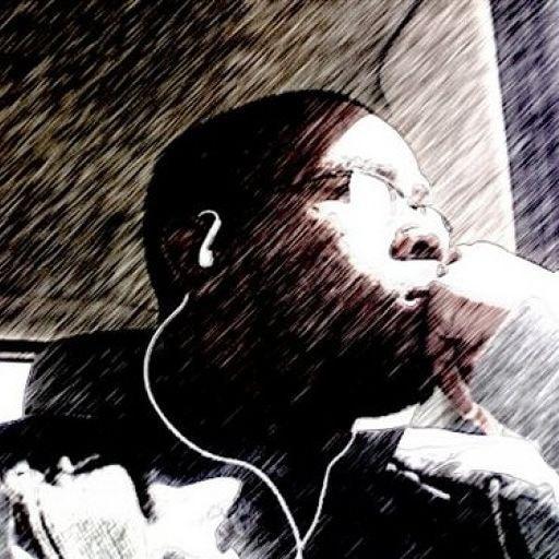 Chris Claude On Codepen - Light Photos - High Quality Desktop Collection