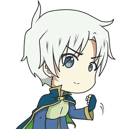 Andraantariksa Andra Antariksa Github - 8K Vintage Pictures for Desktop