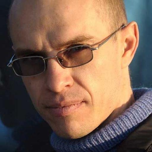 Vitaly On Codepen - Gradient Design Collection - Full HD Quality