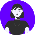 Lisa On Codepen - Geometric Textures - Amazing Ultra HD Collection