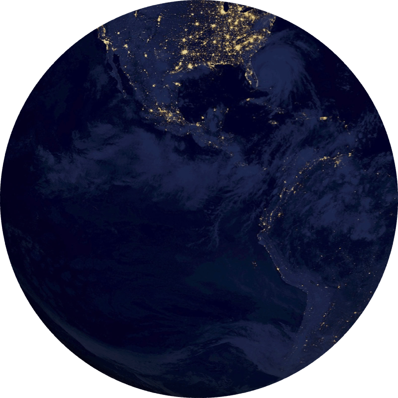 Rick Janusz On Codepen