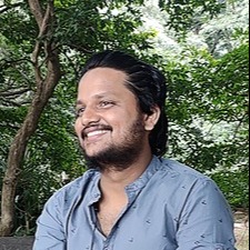 Natan On Codepen - Geometric Arts - Premium Mobile Collection