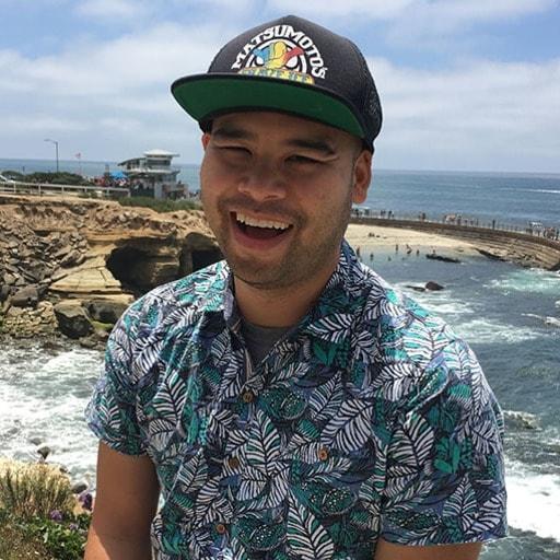 Jay On Codepen - Sunset Arts - Classic Retina Collection