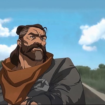 Duncan Mcdougall On Codepen - Best Nature Pictures in Retina