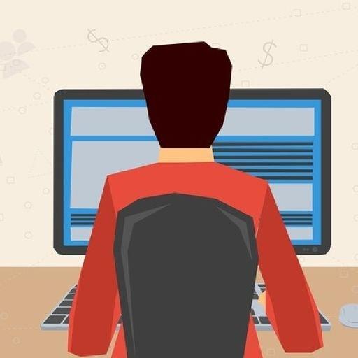 Ali Taee On Codepen - Premium Mountain Wallpaper - Full HD