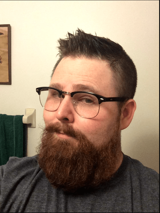 Benjamin Spak On Codepen - HD Sunset Arts for Desktop