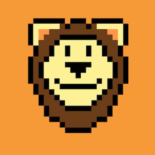 Daniel Kolb On Codepen - Gorgeous Colorful Image - HD