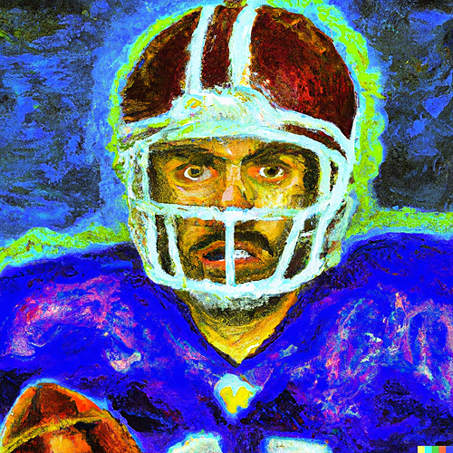 Codepen A Pen By Kundan Kumar - Download Beautiful Colorful Illustration | 8K