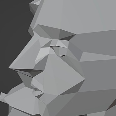 Simone Vittori On Codepen - Premium Gradient Texture Gallery - HD