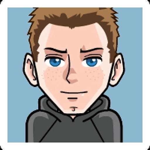 Dirk Luberth Dijkman On Codepen - Gorgeous HD Space Backgrounds | Free Download