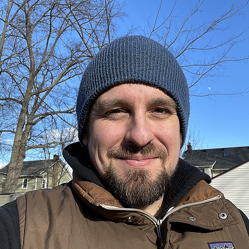 Daniel Tuttle On Codepen - 8K Nature Patterns for Desktop