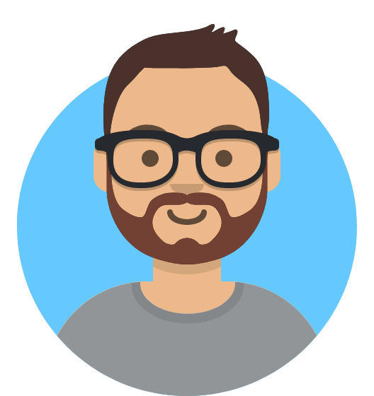 Phil Rose On Codepen - Premium Geometric Image Gallery - 4K