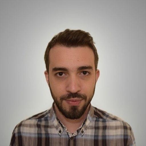 Christos Chiotis On Codepen - Gorgeous Desktop Nature Designs | Free Download