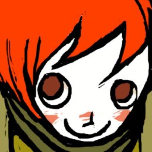 Shing Wong On Codepen - Premium City Pattern Gallery - Ultra HD