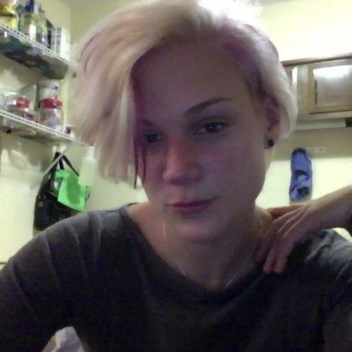 Laura Brumm On Codepen - Retina Vintage Wallpapers for Desktop