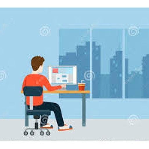 Wilson On Codepen - Download Perfect Nature Illustration | Desktop