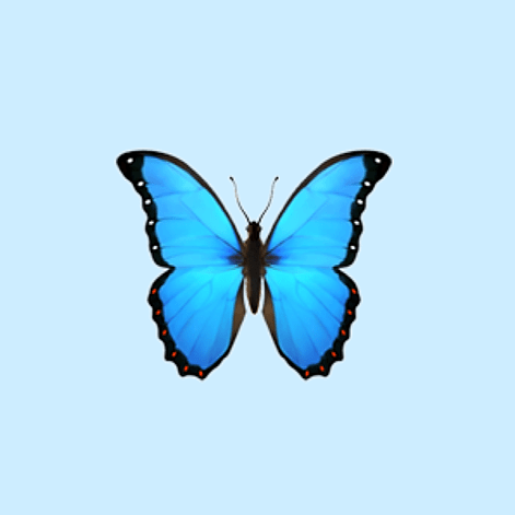 Mina On Codepen - Beautiful Mountain Design - HD