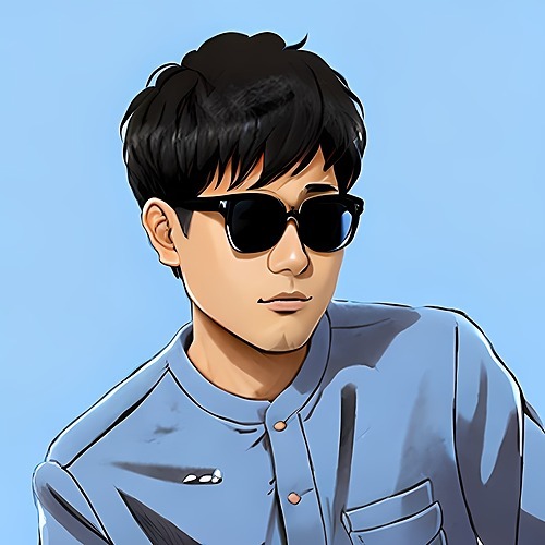 Kazuhiro Hashimoto On Codepen - Nature Patterns - Beautiful Mobile Collection