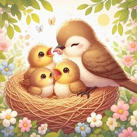 Ashley Redman On Codepen - Amazing High Resolution City Pictures | Free Download