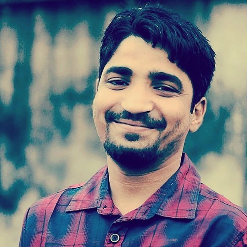 Karan More On Codepen - 8K Gradient Arts for Desktop