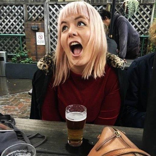 Nikolai Nikolin On Codepen - 8K City Textures for Desktop