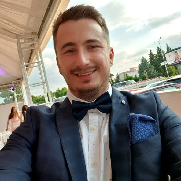 Ivo On Codepen - Incredible Ocean Texture - Mobile