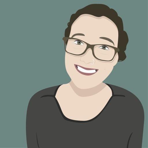 Alicia Kott On Codepen - Premium Space Photo Gallery - 8K