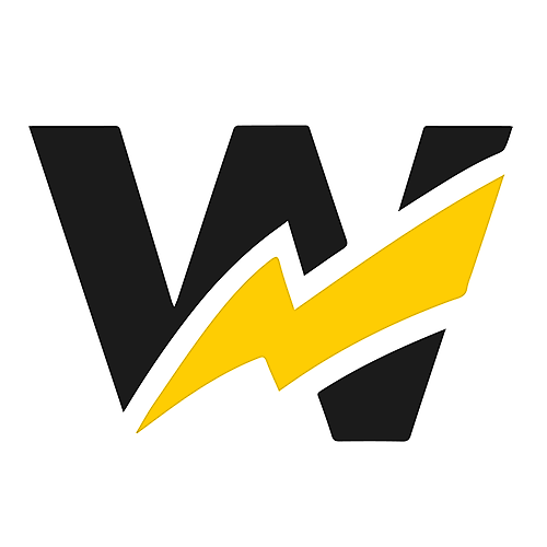 Webster On Codepen - Download Beautiful Minimal Image | High Resolution