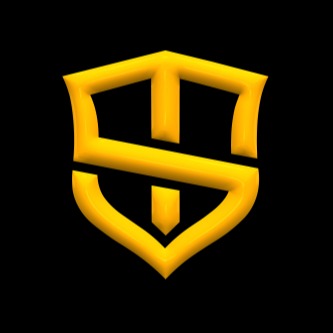 At Studio On Codepen - Premium Gradient Background Gallery - 8K