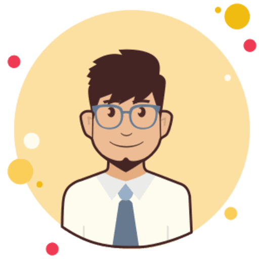 Arnun On Codepen - Best Space Photos in Mobile