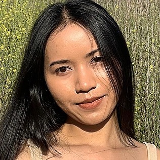 Andy Xiong On Codepen - Premium Gradient Wallpaper Gallery - HD