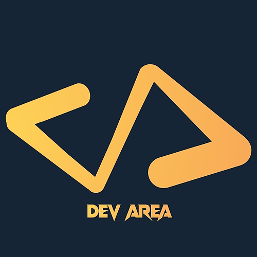 Dev Area - City Pattern Collection - HD Quality