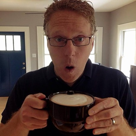 Mark Gardner On Codepen - Download Premium Abstract Illustration | Retina