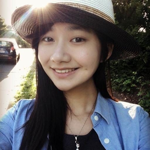 Iris Ryuu On Codepen - Professional Sunset Texture - HD